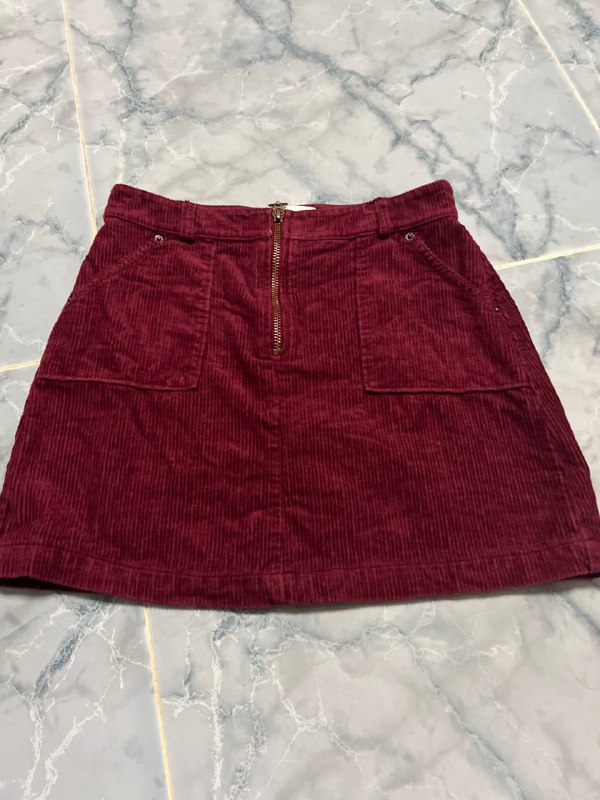Sb$3