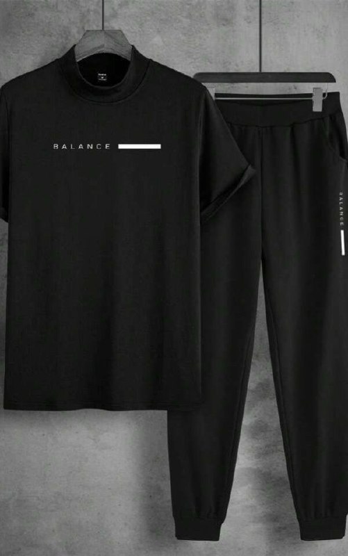Bamer Hoodies | ሹራቦች