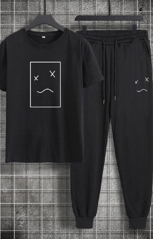 Bamer Hoodies | ሹራቦች