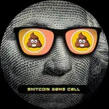 ***☎️*** **Join our** [**#Shitcoin**](?q=%23Shitcoin) **Calls Channel -** **To Get update new Gems ***💎*****