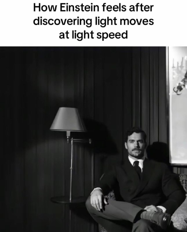 Shit hamker says