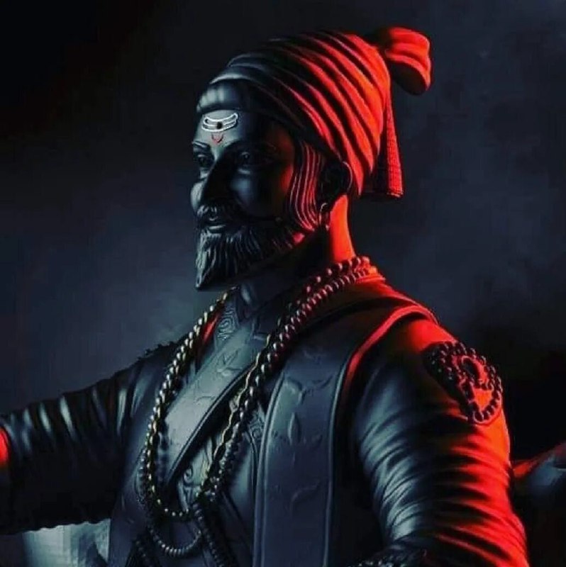 Shivaji