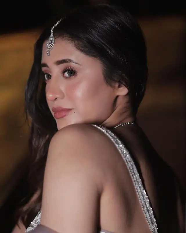 Shivangi Joshi 💃