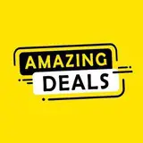 Get Daily Deals and Offers