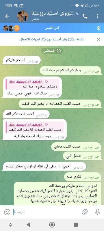 مقبرة الانتحالات