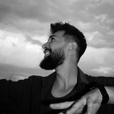 مقبرة الانتحالات