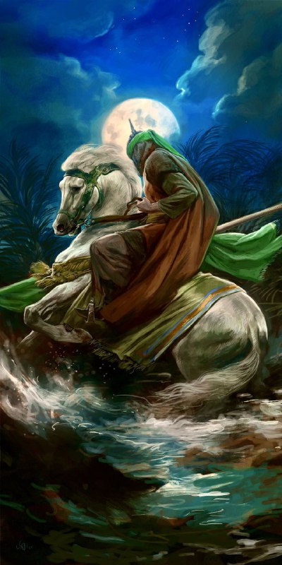 ***?*** **نقاشی دیوارنگاره میدان جهاد**
