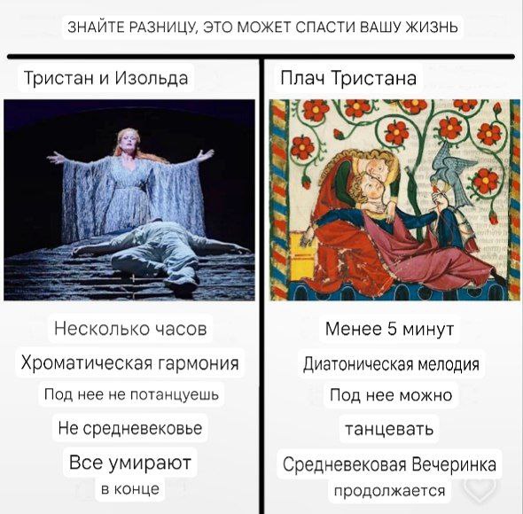 Выбор очевиден