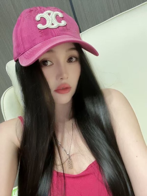 上课上课