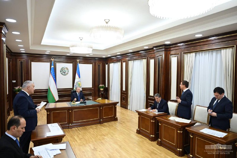 Shavkat Mirziyoyev_press-service