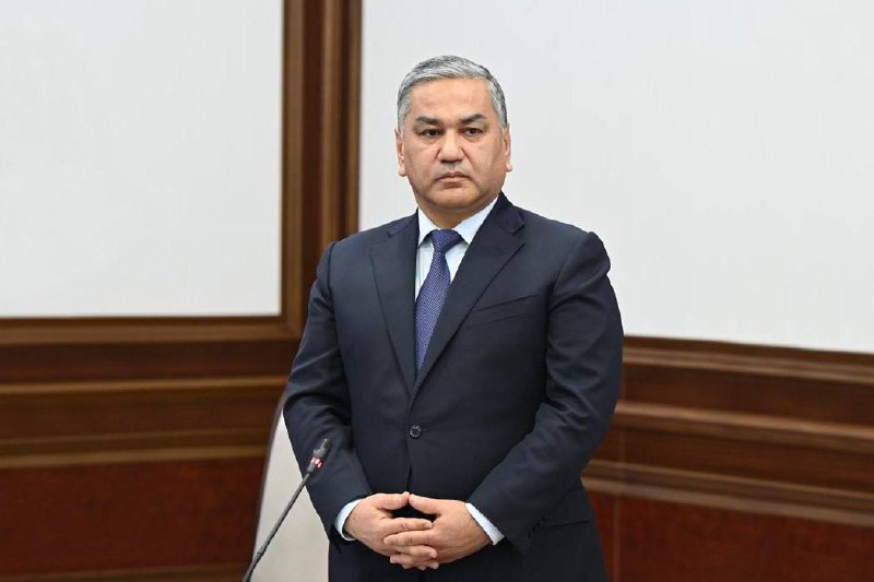 Shavkat Mirziyoyev_press-service