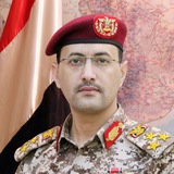 بيان القوات المسلحة اليمنية سيكون في …