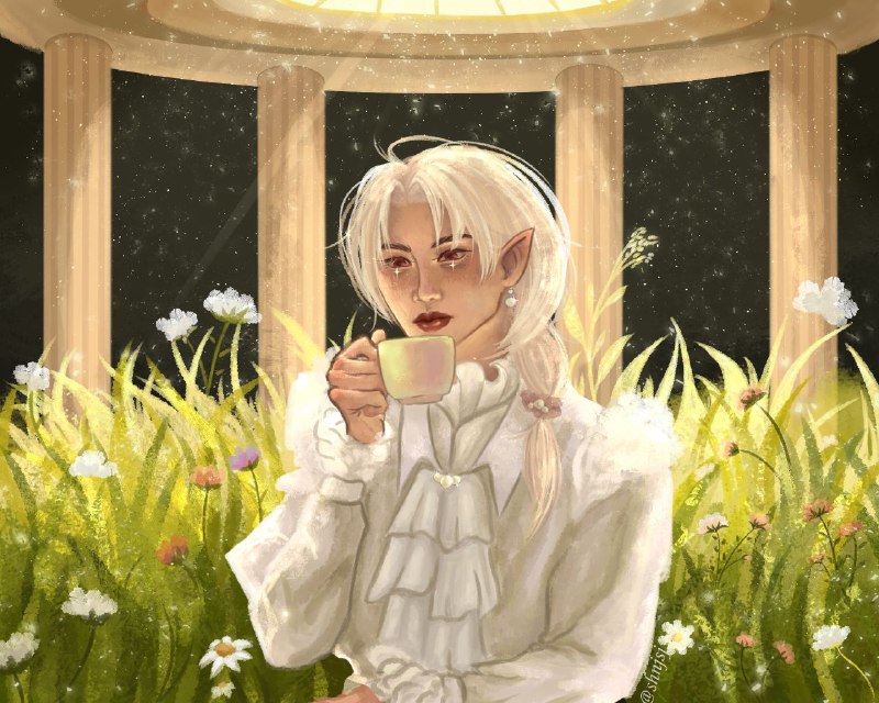 ***✨******✨******✨******✨******?******?******?******?******✨******✨******✨******✨***