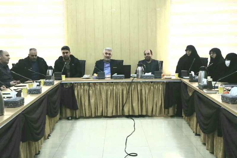 اطلاع رسانی آموزش وپرورش اشنویه