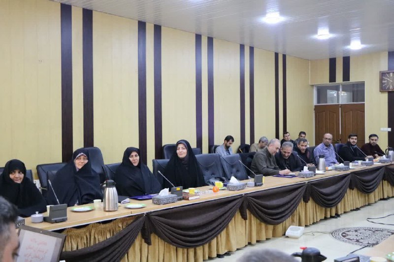 اطلاع رسانی آموزش وپرورش اشنویه