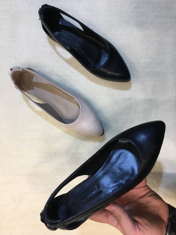 Alcenza.shoes