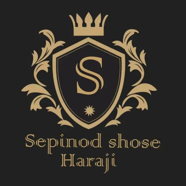[‌](https://bots.farsbot.com/chtools/attach/xNIrgcXB142184)‌***?***تولید و پخش عمده انواع کفش وکتانی مردانه زنانه و بچگانه