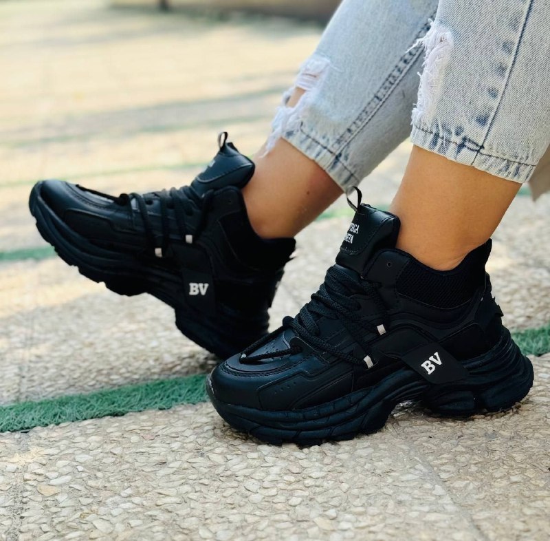 🎀کفش و کیف پاپیون🎀