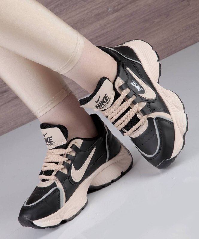 🎀کفش و کیف پاپیون🎀