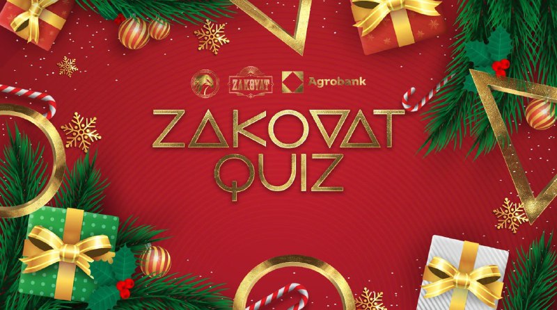 ***?*****Buxoro viloyati Zakovat klubida “Zakovat Quiz”ning …
