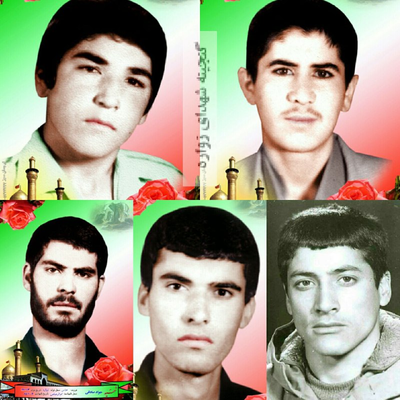 چهارم دی ماه، سی و هفتمین …