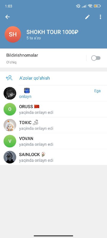 **Кзу?** ***✨***