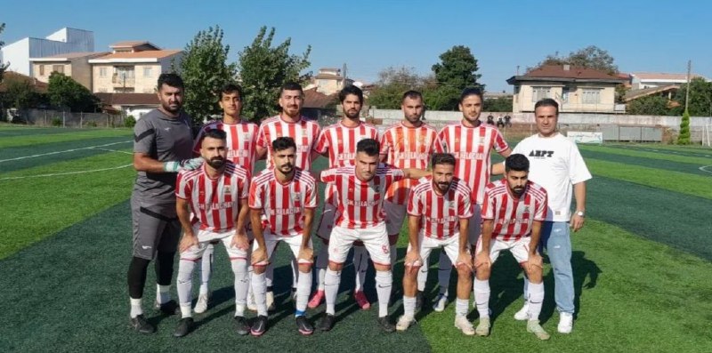 لیگ برتر فوتبال گیلان