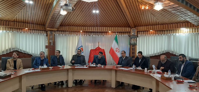 دانشگاه شمال