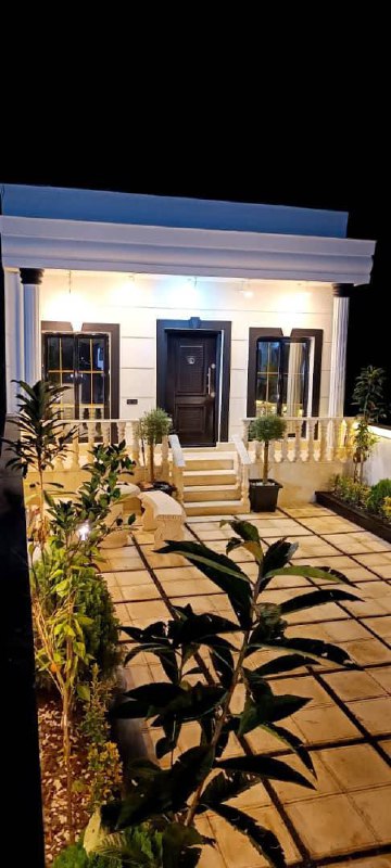 شمال ویلا🏡🏡