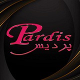 [**https://t.me/+mGn69-xJhaRmNTNk**](https://t.me/+mGn69-xJhaRmNTNk)