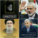 تجارتنا مع الله ثمنها ارواحنا يامن …