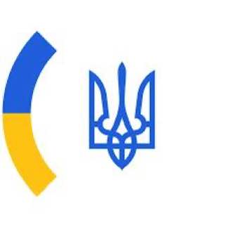 **Нове повідомлення від** [**@UAConsulUK**](https://t.me/UAConsulUK) **щодо доступної …