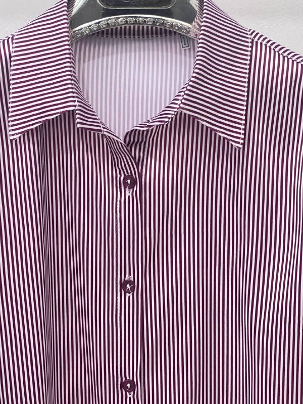 🎀👚همکاری شومیزرونیکا👚🎀