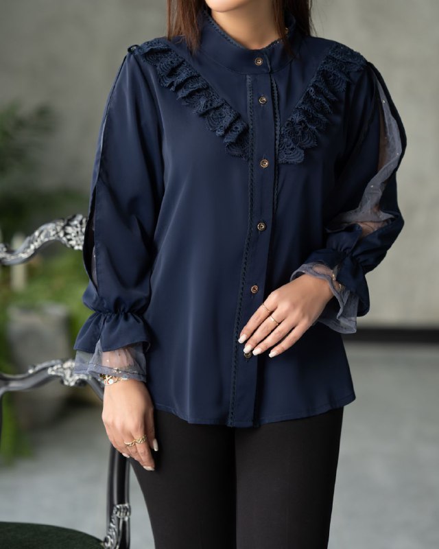 🎀👚همکاری شومیزرونیکا👚🎀