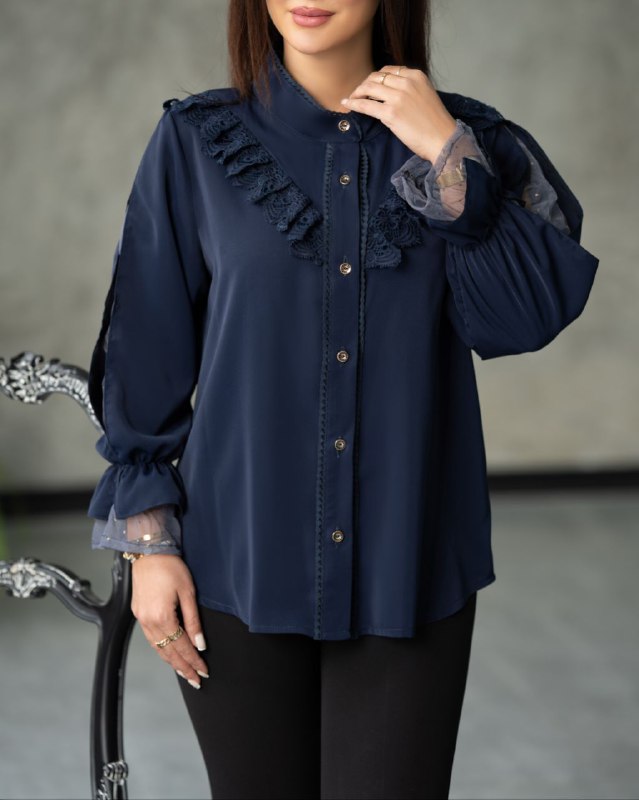 🎀👚همکاری شومیزرونیکا👚🎀