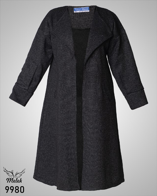 Shop100.ir