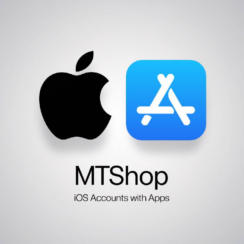 ***‼️*****В НАЛИЧИИ КОРПОРАТИВНЫЕ APPLE DEVELOPER АККАУНТЫ** …