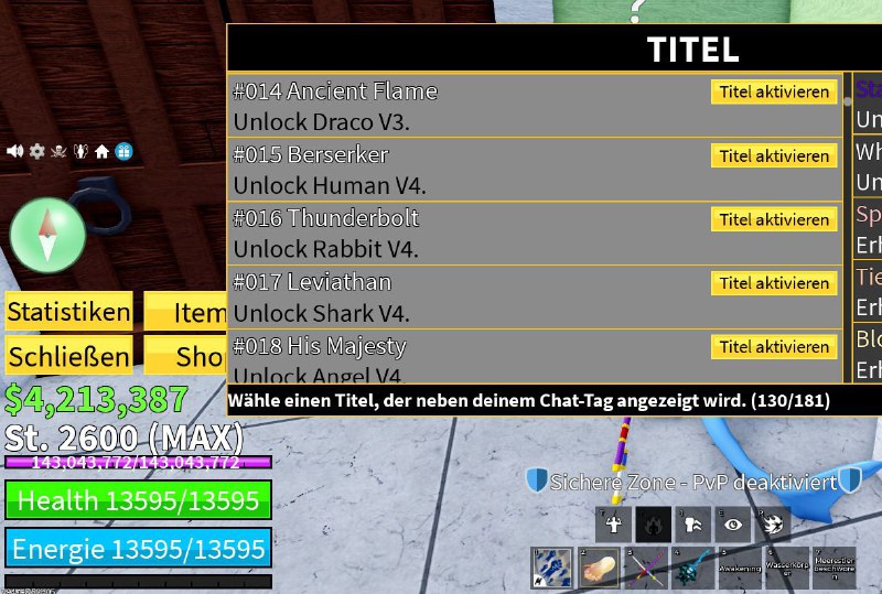 Товары Assasin🙈