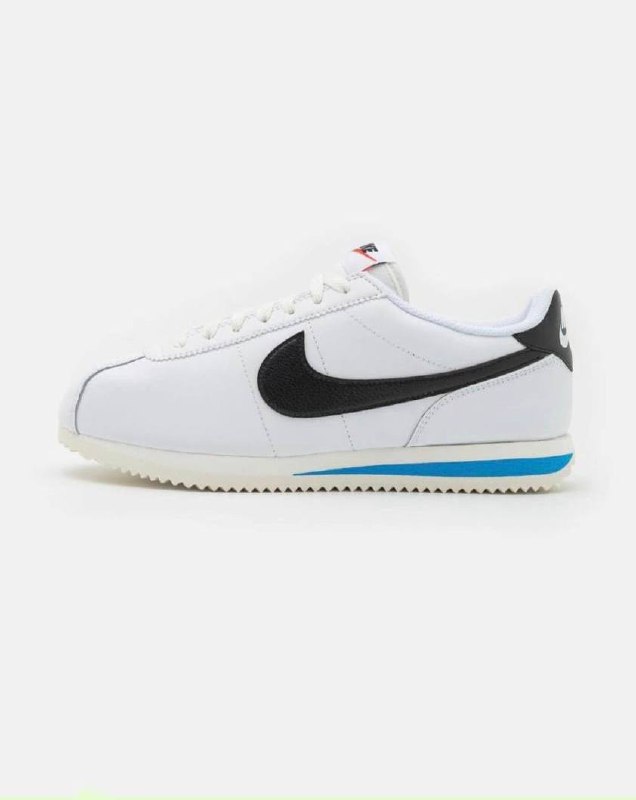 nike size 38,39
