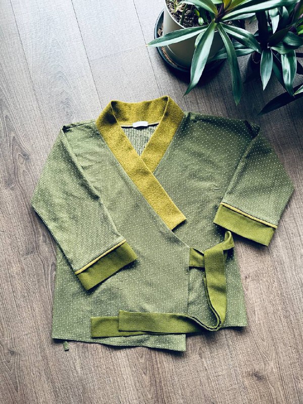 jaasminor kimono ***❤️***
