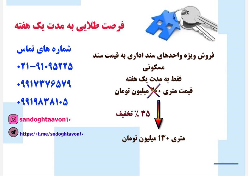 همیار پزشک👩‍⚕️💎