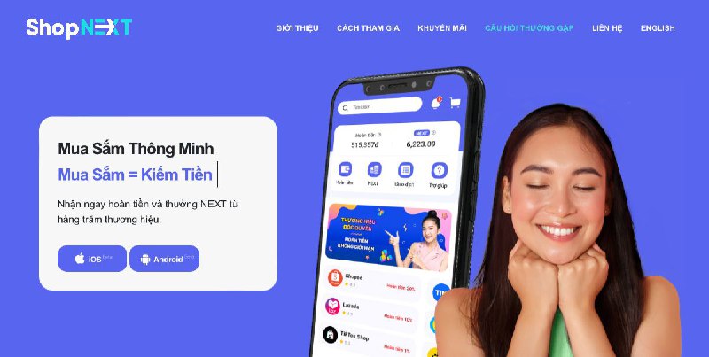 ***?***Giới thiệu website phiên bản tiếng …