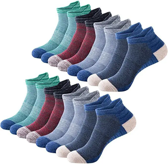 ***🧦*** Amazon Brand - Eono Calze …