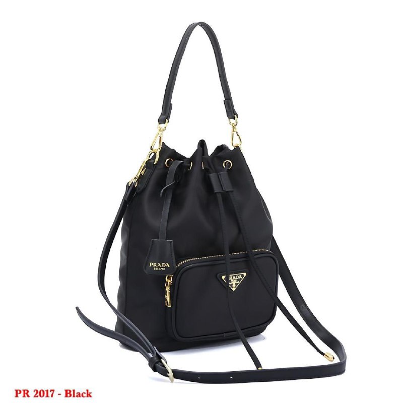 Shopping Online Fieza ( HANDBAG )