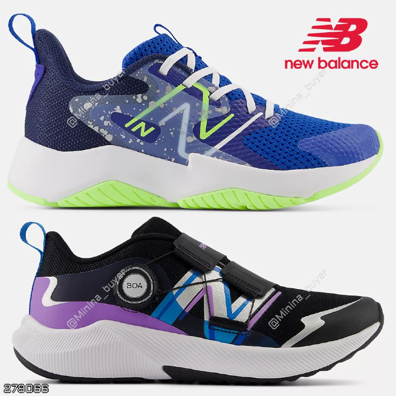 [**#New\_Balance**](?q=%23New_Balance) ***🇺🇸***