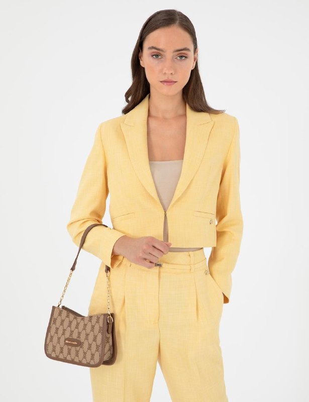 ***??*****PIERRE CARDIN***??*** ***❗***OFF*****❗***