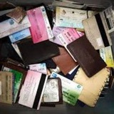 گروه وسایل گمشده علوم پزشکی ایلام،از …