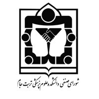 [#اطلاعیه\_مهم](?q=%23%D8%A7%D8%B7%D9%84%D8%A7%D8%B9%DB%8C%D9%87_%D9%85%D9%87%D9%85)***?*** [#سامانه\_تغذیه](?q=%23%D8%B3%D8%A7%D9%85%D8%A7%D9%86%D9%87_%D8%AA%D8%BA%D8%B0%DB%8C%D9%87)