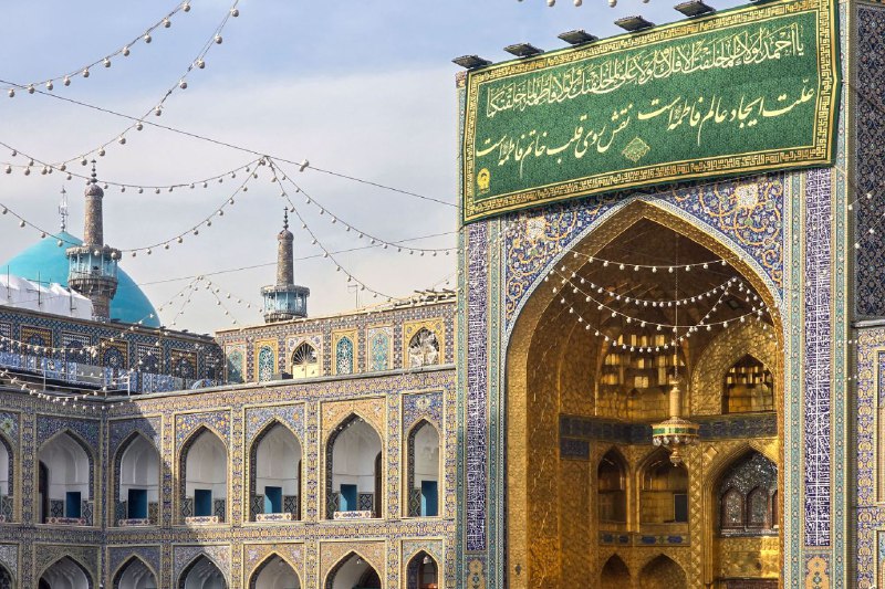 پارلمان شوراها