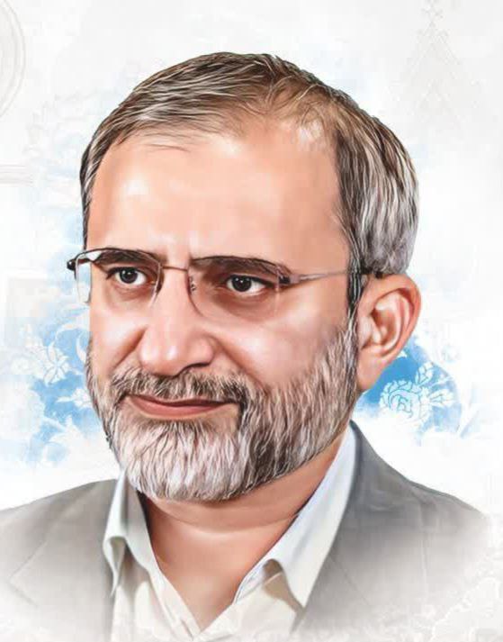 استاندار محترم مرکزی